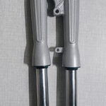 FRONT SHOCK UP DISC TYPE-02