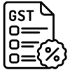 GST Invoice