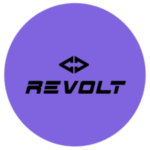 0005926_parts-for-revolt_500-1-150x150